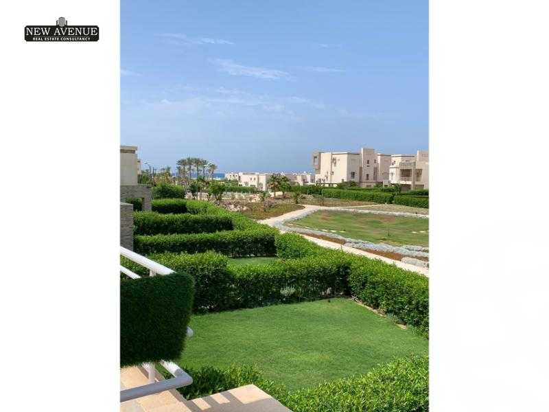 https://aqarmap.com.eg/ar/listing/5934923-for-sale-north-coast-resorts-amwaj-amwaj-1