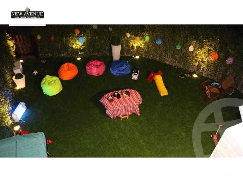 https://aqarmap.com.eg/ar/listing/5934923-for-sale-north-coast-resorts-amwaj-amwaj-1