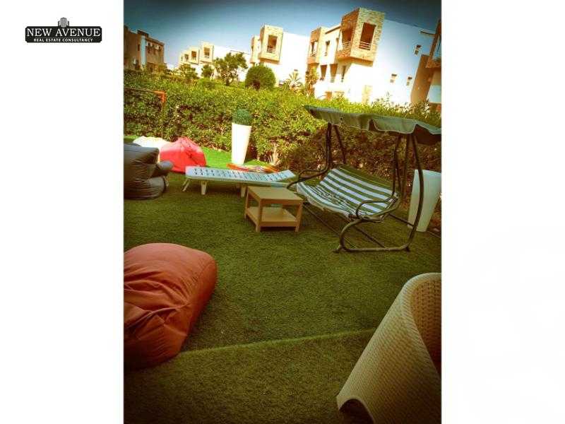 https://aqarmap.com.eg/ar/listing/5934923-for-sale-north-coast-resorts-amwaj-amwaj-1