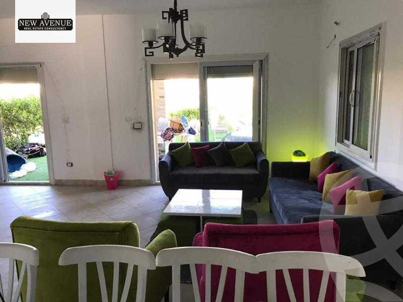 https://aqarmap.com.eg/ar/listing/5934923-for-sale-north-coast-resorts-amwaj-amwaj-1