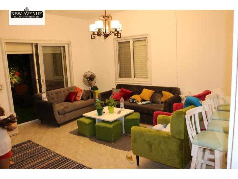 https://aqarmap.com.eg/ar/listing/5934923-for-sale-north-coast-resorts-amwaj-amwaj-1