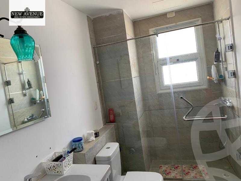 https://aqarmap.com.eg/ar/listing/5934923-for-sale-north-coast-resorts-amwaj-amwaj-1