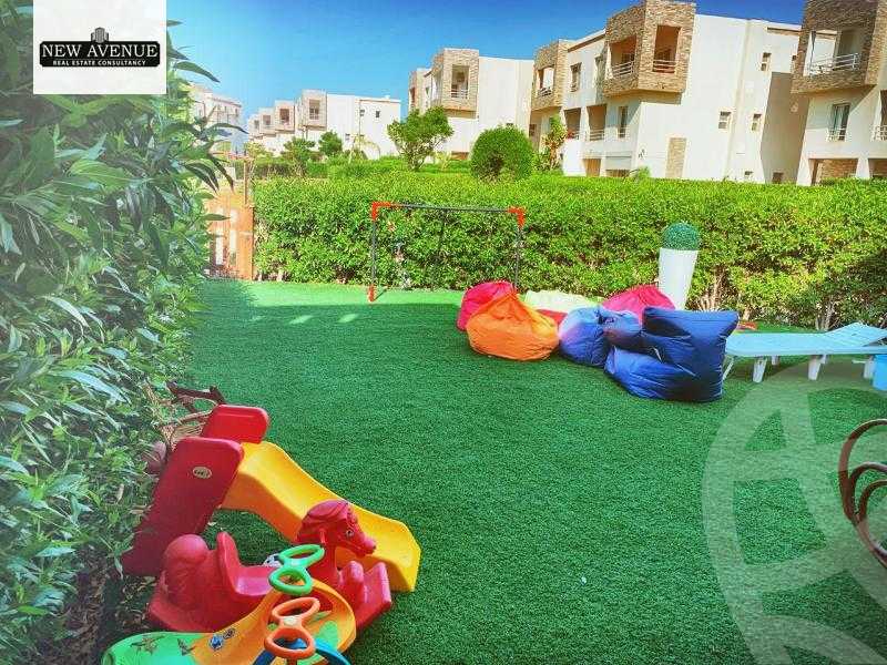 https://aqarmap.com.eg/ar/listing/5934923-for-sale-north-coast-resorts-amwaj-amwaj-1