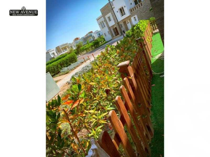https://aqarmap.com.eg/ar/listing/5934923-for-sale-north-coast-resorts-amwaj-amwaj-1