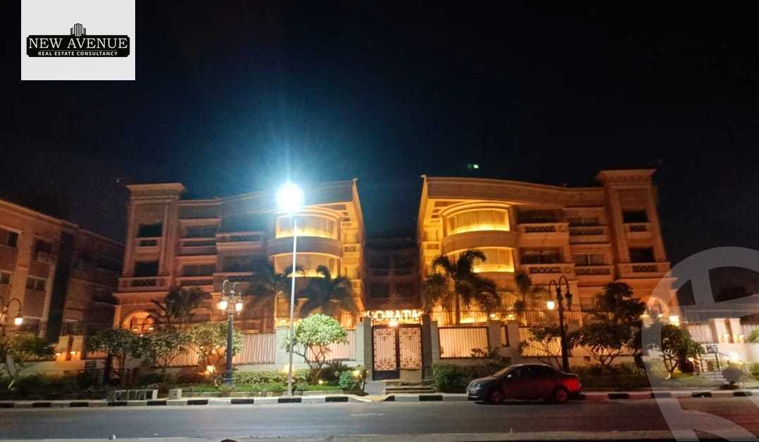 https://aqarmap.com.eg/ar/listing/5934917-for-rent-cairo-mokattam-el-hadabah-el-wosta-el-mantaqa-el-olaa-baron-school-street