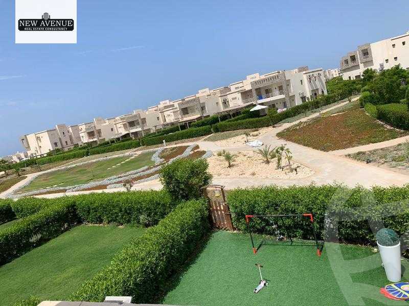 https://aqarmap.com.eg/ar/listing/5934923-for-sale-north-coast-resorts-amwaj-amwaj-1