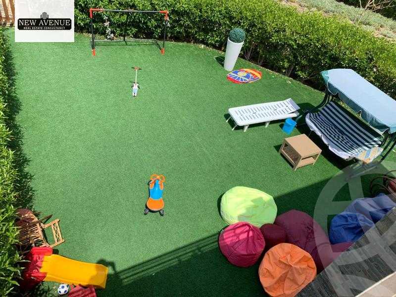 https://aqarmap.com.eg/ar/listing/5934923-for-sale-north-coast-resorts-amwaj-amwaj-1