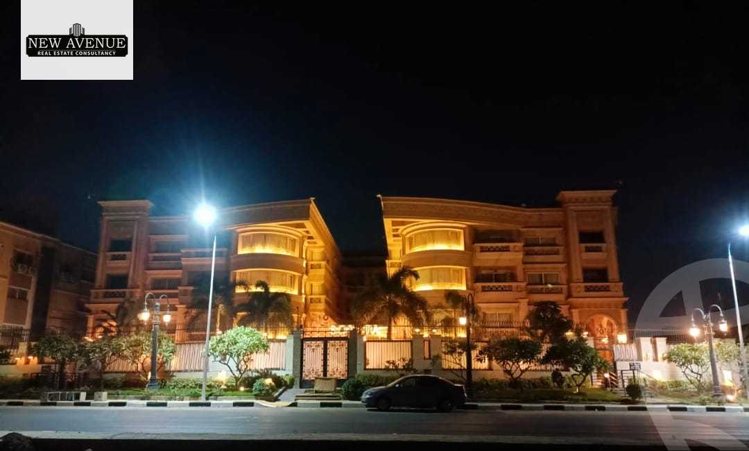 https://aqarmap.com.eg/ar/listing/5934917-for-rent-cairo-mokattam-el-hadabah-el-wosta-el-mantaqa-el-olaa-baron-school-street