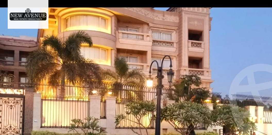 https://aqarmap.com.eg/ar/listing/5934917-for-rent-cairo-mokattam-el-hadabah-el-wosta-el-mantaqa-el-olaa-baron-school-street