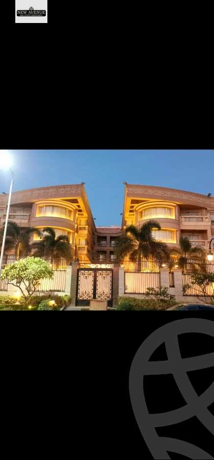 https://aqarmap.com.eg/ar/listing/5934917-for-rent-cairo-mokattam-el-hadabah-el-wosta-el-mantaqa-el-olaa-baron-school-street