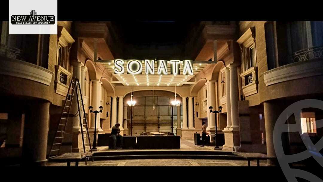 https://aqarmap.com.eg/ar/listing/5934917-for-rent-cairo-mokattam-el-hadabah-el-wosta-el-mantaqa-el-olaa-baron-school-street
