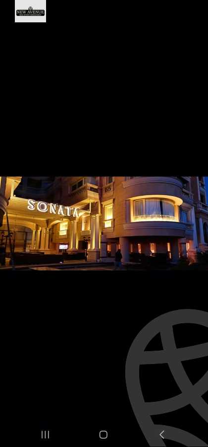 https://aqarmap.com.eg/ar/listing/5934917-for-rent-cairo-mokattam-el-hadabah-el-wosta-el-mantaqa-el-olaa-baron-school-street