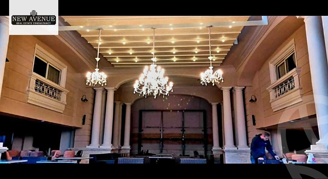 https://aqarmap.com.eg/ar/listing/5934917-for-rent-cairo-mokattam-el-hadabah-el-wosta-el-mantaqa-el-olaa-baron-school-street