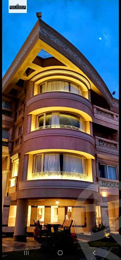 https://aqarmap.com.eg/ar/listing/5934917-for-rent-cairo-mokattam-el-hadabah-el-wosta-el-mantaqa-el-olaa-baron-school-street