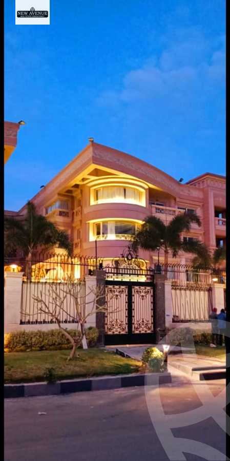 https://aqarmap.com.eg/ar/listing/5934917-for-rent-cairo-mokattam-el-hadabah-el-wosta-el-mantaqa-el-olaa-baron-school-street