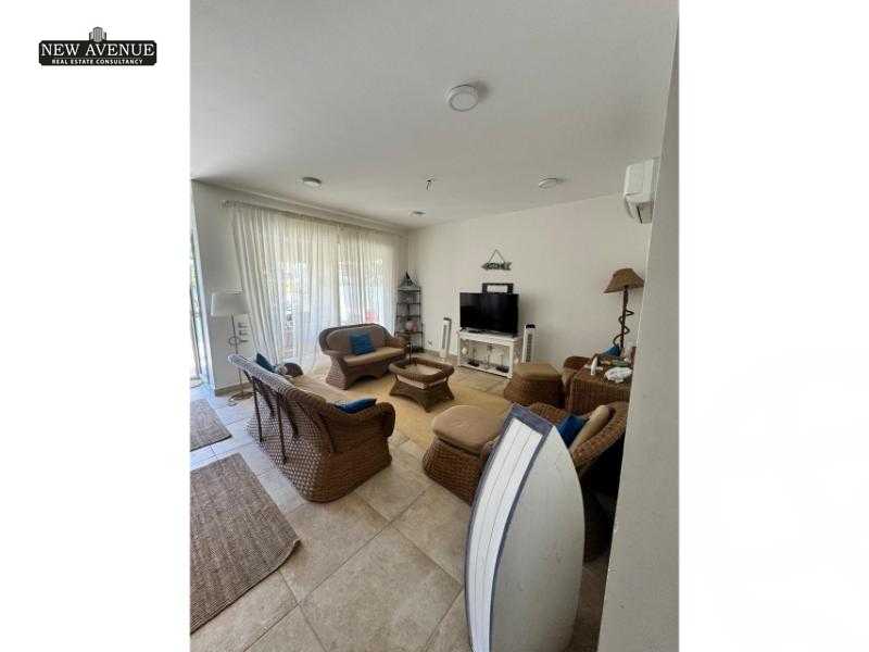 https://aqarmap.com.eg/en/listing/5934955-for-sale-north-coast-resorts-hacienda-bay-water-villas-hacienda-bay