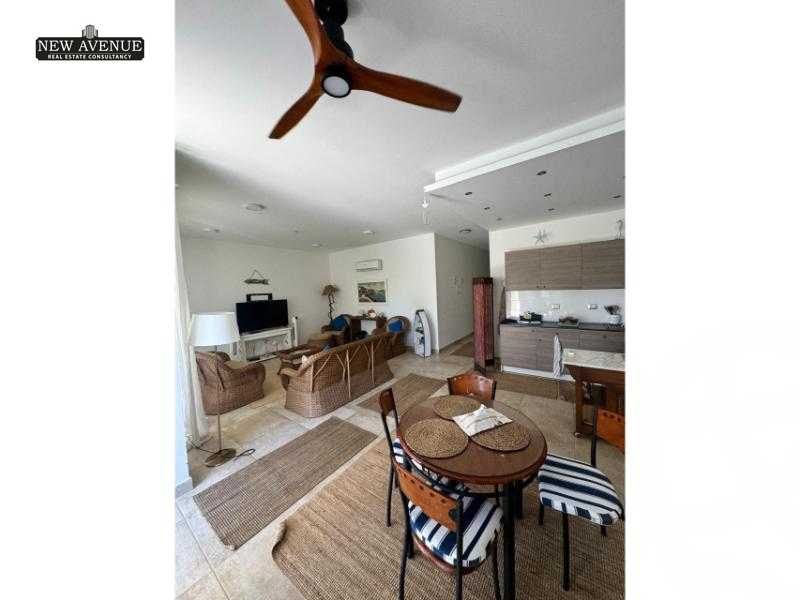 https://aqarmap.com.eg/en/listing/5934955-for-sale-north-coast-resorts-hacienda-bay-water-villas-hacienda-bay