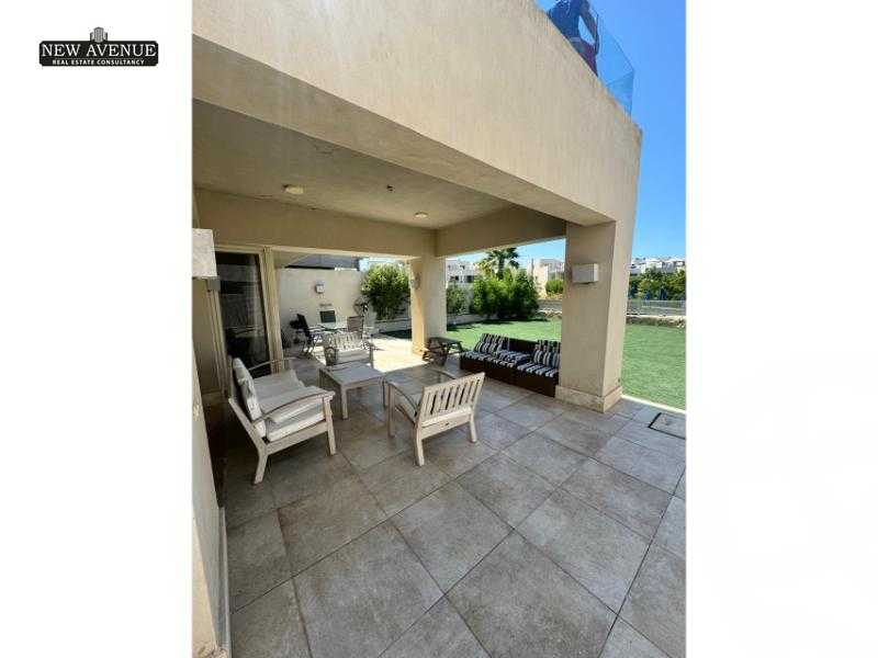 https://aqarmap.com.eg/en/listing/5934955-for-sale-north-coast-resorts-hacienda-bay-water-villas-hacienda-bay