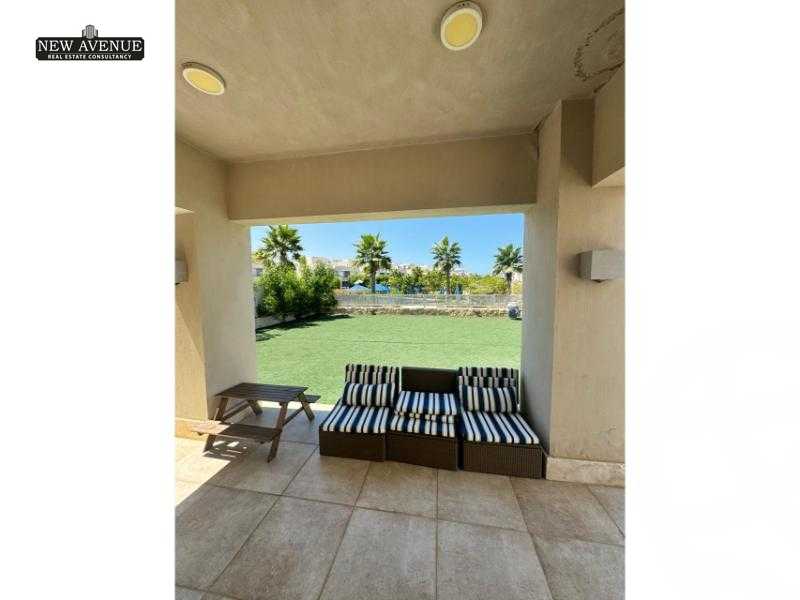 https://aqarmap.com.eg/en/listing/5934955-for-sale-north-coast-resorts-hacienda-bay-water-villas-hacienda-bay