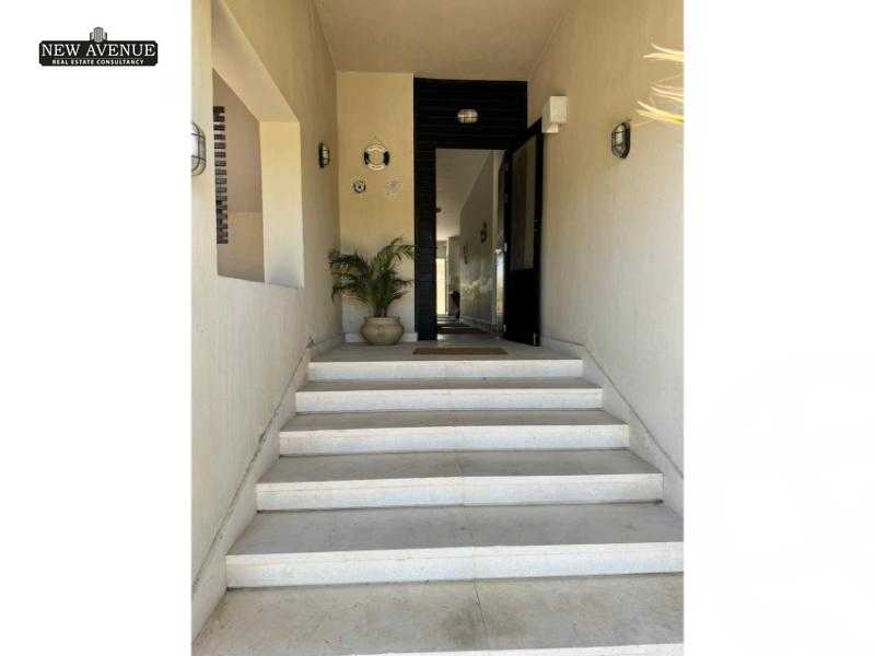 https://aqarmap.com.eg/en/listing/5934955-for-sale-north-coast-resorts-hacienda-bay-water-villas-hacienda-bay