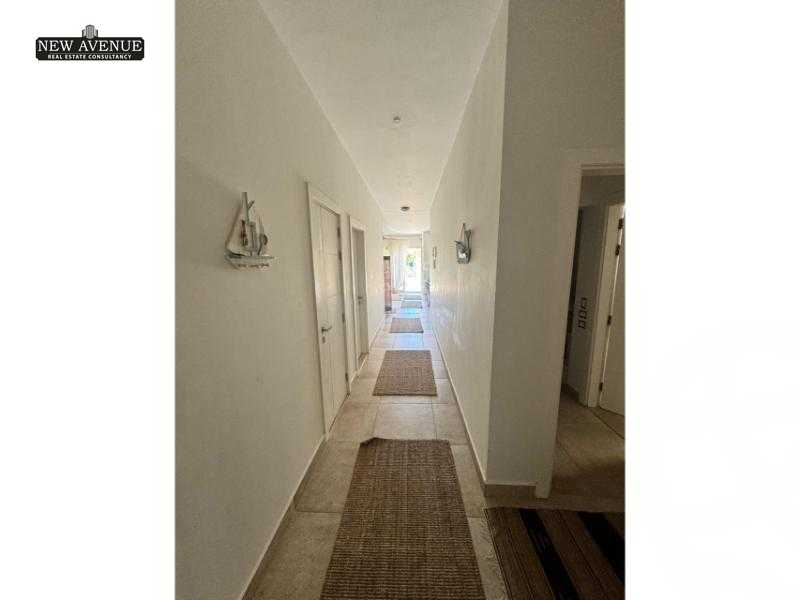 https://aqarmap.com.eg/en/listing/5934955-for-sale-north-coast-resorts-hacienda-bay-water-villas-hacienda-bay