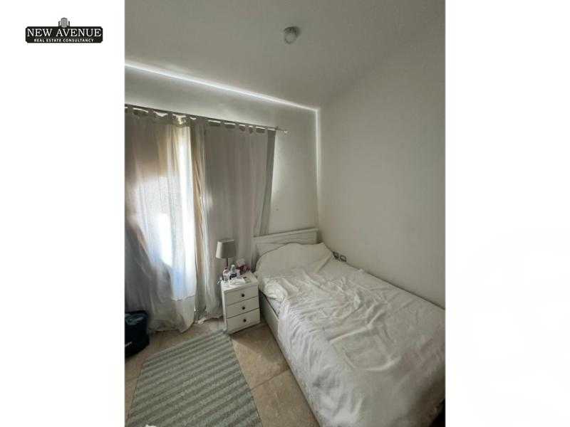 https://aqarmap.com.eg/en/listing/5934955-for-sale-north-coast-resorts-hacienda-bay-water-villas-hacienda-bay