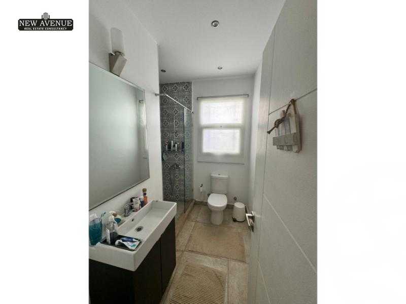 https://aqarmap.com.eg/en/listing/5934955-for-sale-north-coast-resorts-hacienda-bay-water-villas-hacienda-bay