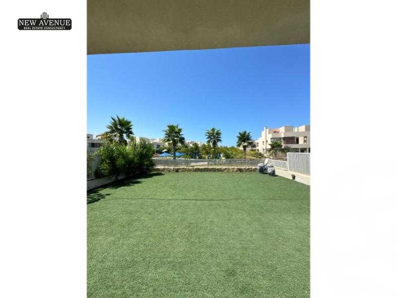 https://aqarmap.com.eg/en/listing/5934955-for-sale-north-coast-resorts-hacienda-bay-water-villas-hacienda-bay
