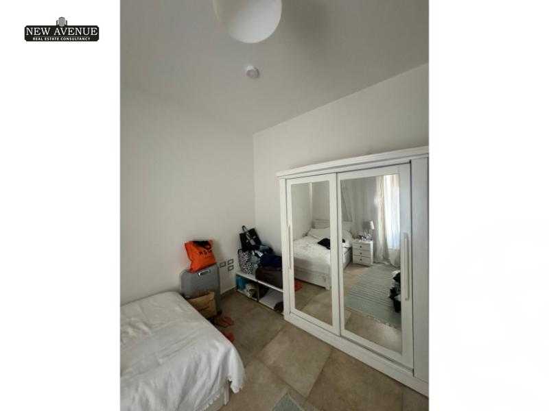 https://aqarmap.com.eg/en/listing/5934955-for-sale-north-coast-resorts-hacienda-bay-water-villas-hacienda-bay