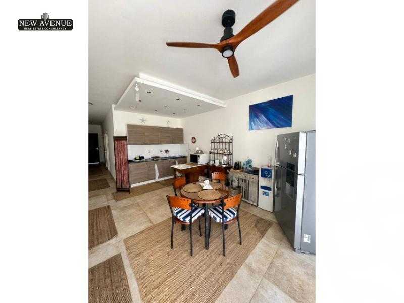 https://aqarmap.com.eg/en/listing/5934955-for-sale-north-coast-resorts-hacienda-bay-water-villas-hacienda-bay