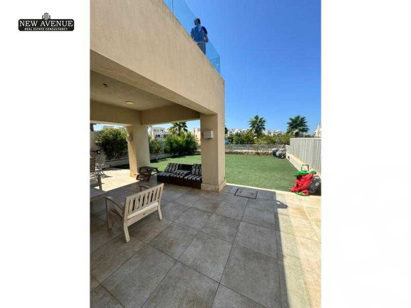https://aqarmap.com.eg/en/listing/5934955-for-sale-north-coast-resorts-hacienda-bay-water-villas-hacienda-bay