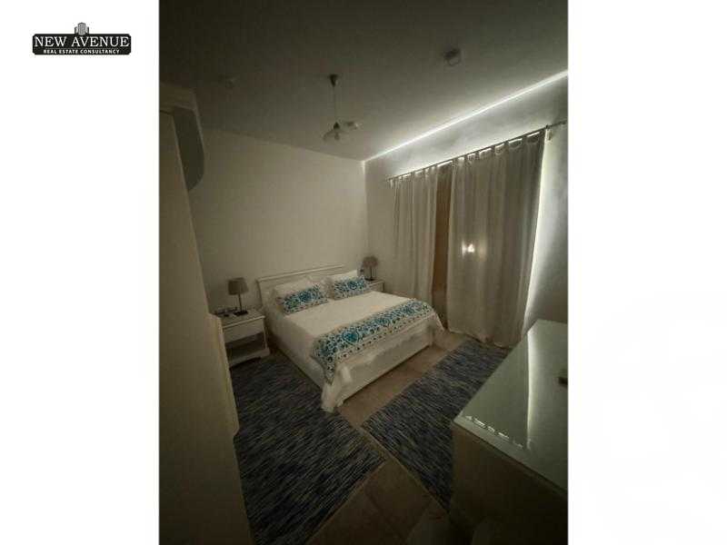 https://aqarmap.com.eg/en/listing/5934955-for-sale-north-coast-resorts-hacienda-bay-water-villas-hacienda-bay