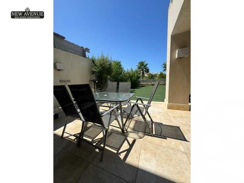 https://aqarmap.com.eg/en/listing/5934955-for-sale-north-coast-resorts-hacienda-bay-water-villas-hacienda-bay
