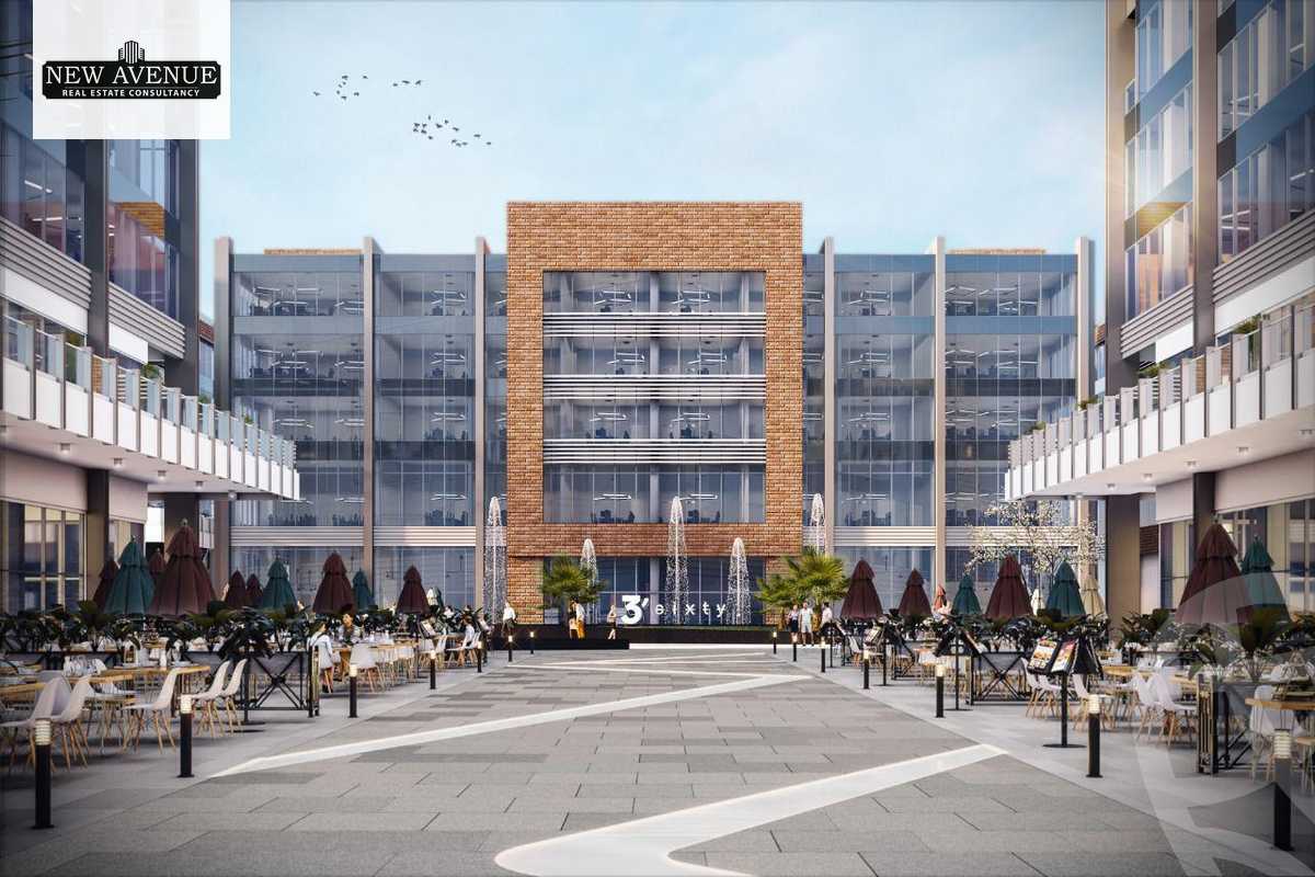 https://aqarmap.com.eg/en/listing/5934950-for-sale-cairo-new-cairo-compounds-thry-skysty-mwl-lndmrk-sbwr