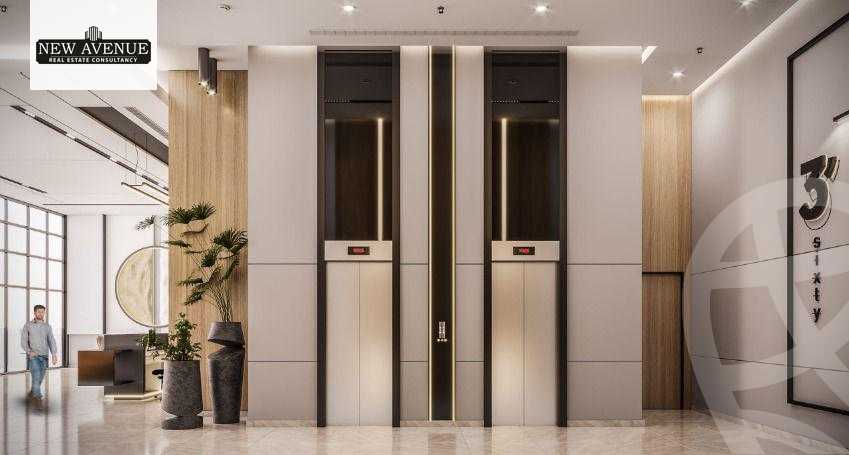 https://aqarmap.com.eg/en/listing/5934950-for-sale-cairo-new-cairo-compounds-thry-skysty-mwl-lndmrk-sbwr
