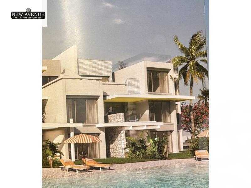 https://aqarmap.com.eg/en/listing/5934997-for-sale-north-coast-resorts-the-med-people-and-places