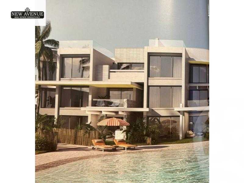 https://aqarmap.com.eg/en/listing/5934997-for-sale-north-coast-resorts-the-med-people-and-places