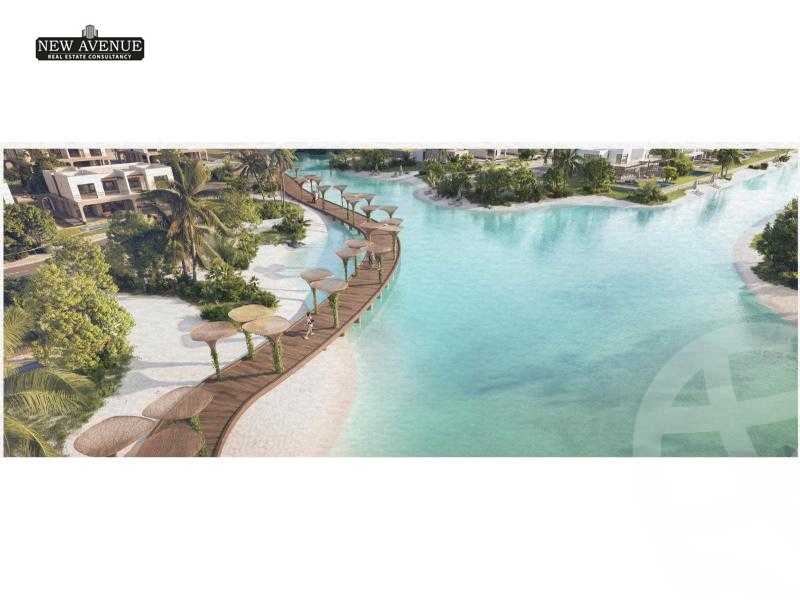 https://aqarmap.com.eg/en/listing/5934997-for-sale-north-coast-resorts-the-med-people-and-places
