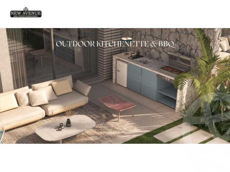 https://aqarmap.com.eg/en/listing/5934997-for-sale-north-coast-resorts-the-med-people-and-places