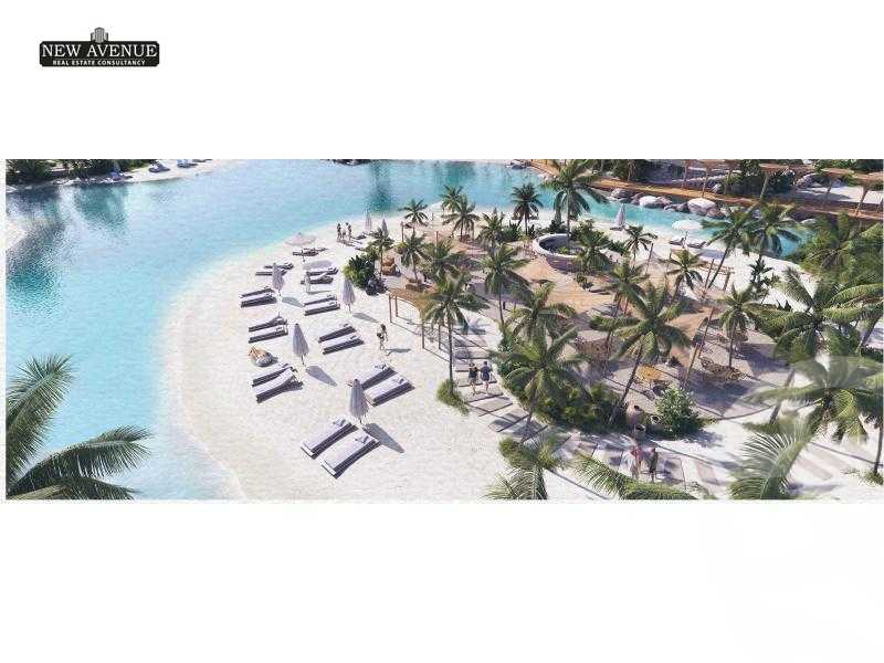 https://aqarmap.com.eg/en/listing/5934997-for-sale-north-coast-resorts-the-med-people-and-places
