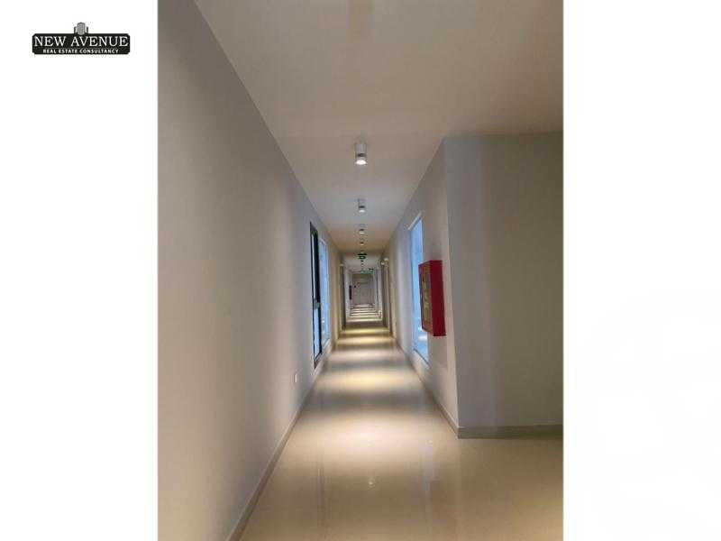 https://aqarmap.com.eg/en/listing/5935067-for-sale-cairo-el-shorouk-compounds-alborouj