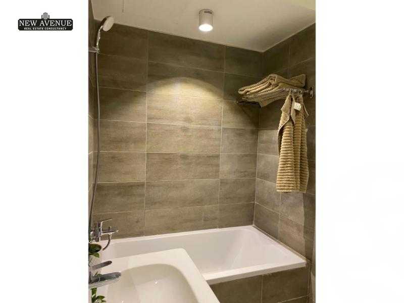 https://aqarmap.com.eg/en/listing/5935067-for-sale-cairo-el-shorouk-compounds-alborouj