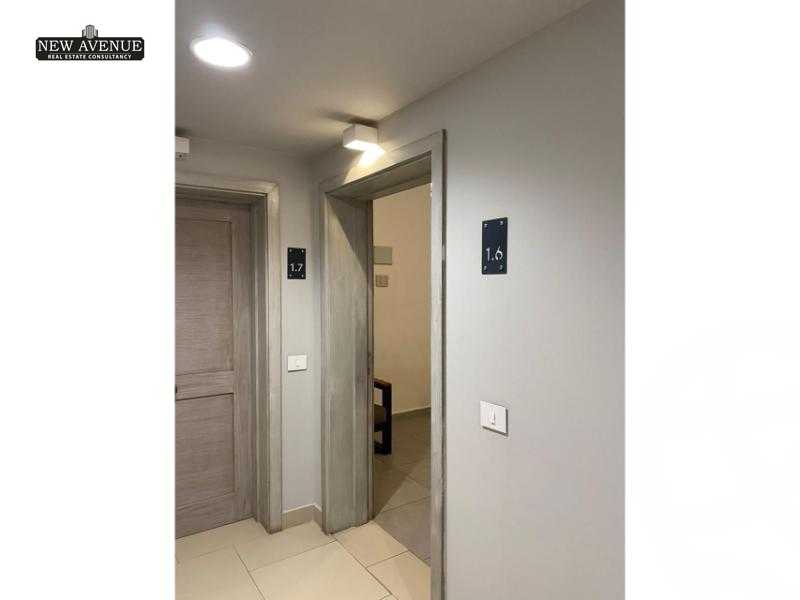 https://aqarmap.com.eg/en/listing/5935067-for-sale-cairo-el-shorouk-compounds-alborouj