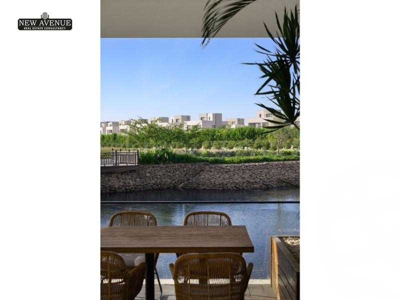 https://aqarmap.com.eg/en/listing/5935067-for-sale-cairo-el-shorouk-compounds-alborouj