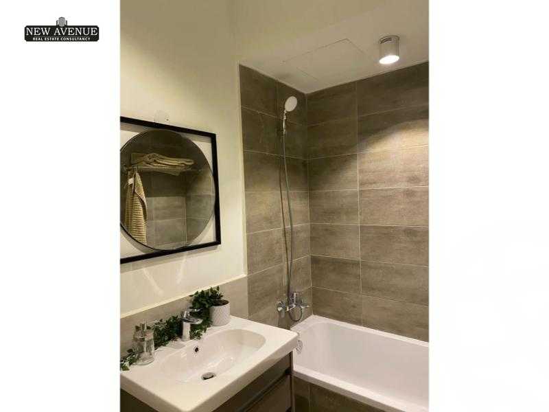 https://aqarmap.com.eg/en/listing/5935067-for-sale-cairo-el-shorouk-compounds-alborouj