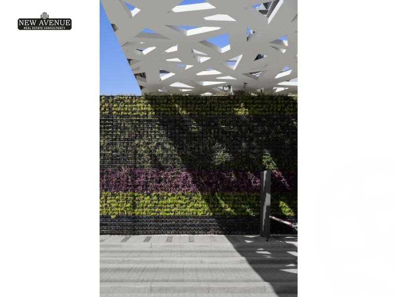 https://aqarmap.com.eg/en/listing/5935067-for-sale-cairo-el-shorouk-compounds-alborouj