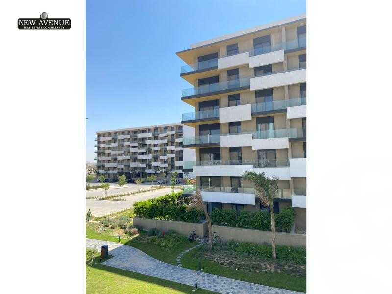 https://aqarmap.com.eg/en/listing/5935067-for-sale-cairo-el-shorouk-compounds-alborouj