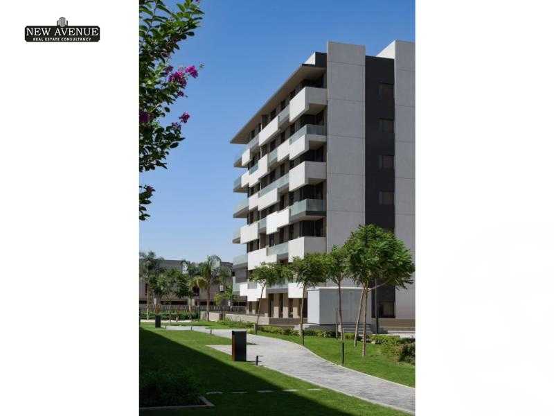 https://aqarmap.com.eg/en/listing/5935067-for-sale-cairo-el-shorouk-compounds-alborouj