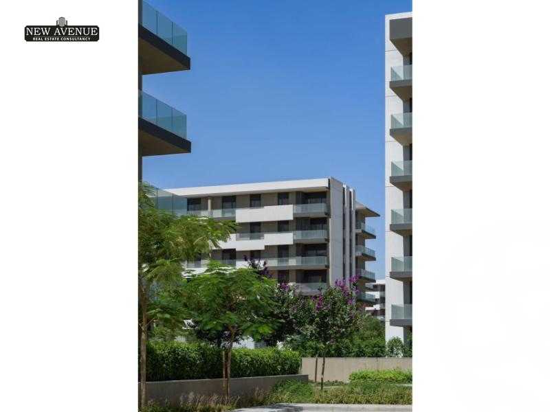 https://aqarmap.com.eg/en/listing/5935067-for-sale-cairo-el-shorouk-compounds-alborouj