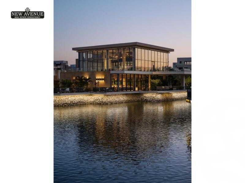 https://aqarmap.com.eg/en/listing/5935067-for-sale-cairo-el-shorouk-compounds-alborouj